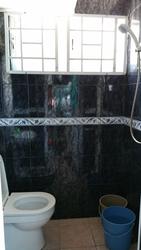 Blk 204 Bedok North Street 1 (Bedok), HDB 3 Rooms #64783042